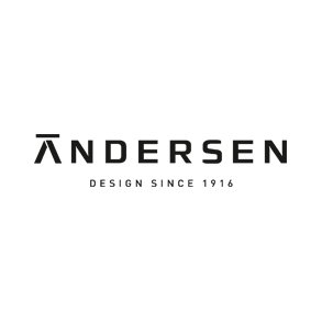 Andersen Furniture