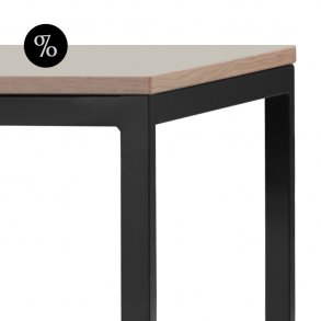 CLASSIC SOFT TABLE TOP