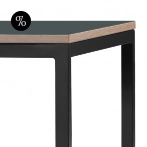 CLASSIC SOFT TABLE TOP