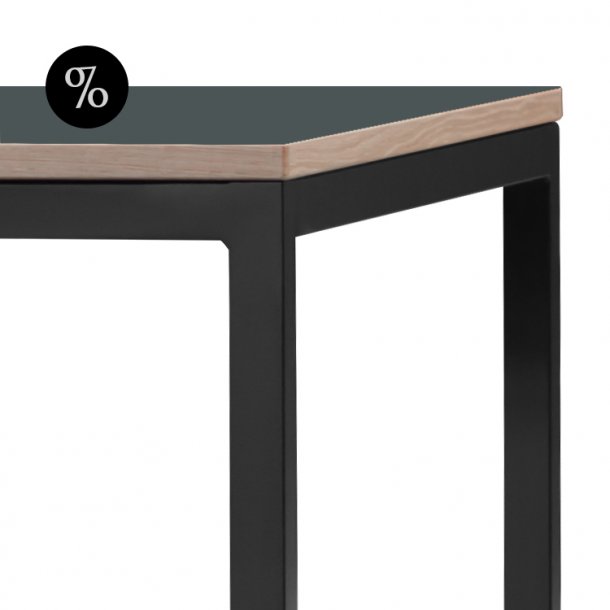 CLASSIC SOFT TABLE TOP