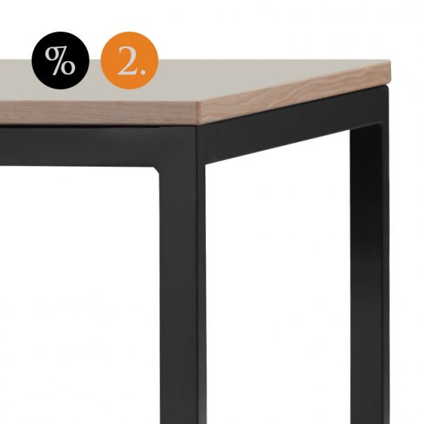 CLASSIC SOFT TABLE TOP