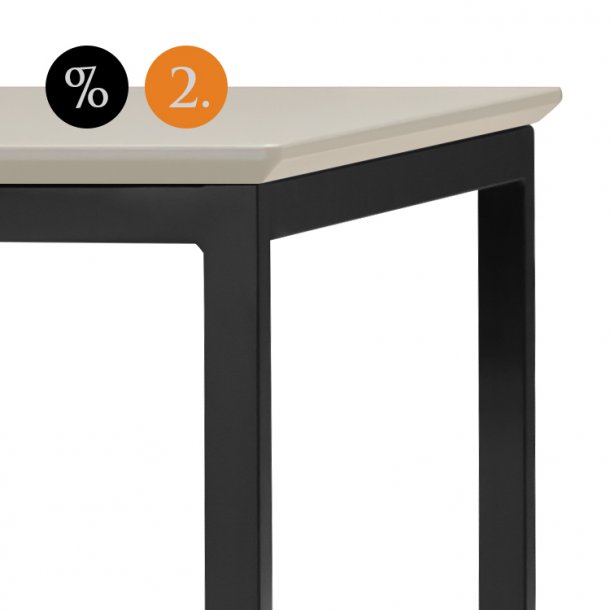 STYLE SOFT TABLE TOP