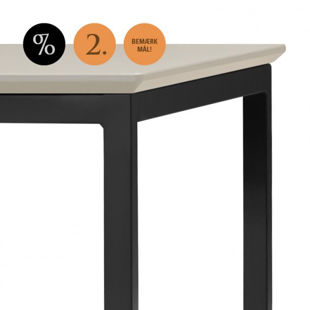 STYLE SOFT TABLE TOP