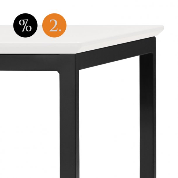 STYLE TABLE TOP