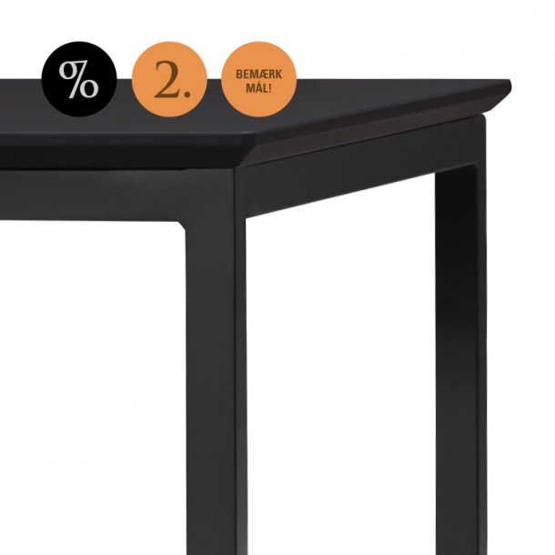 STYLE SOFT TABLE TOP