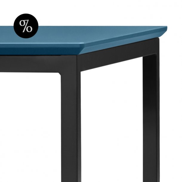 STYLE *S* TABLE TOP