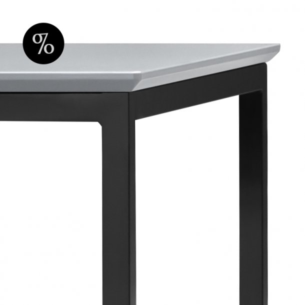 STYLE *S* TABLE TOP