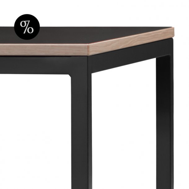 CLASSIC SMOOTH TABLE TOP