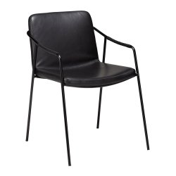 BOTO VINTAGE ARMCHAIR