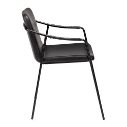 BOTO VINTAGE ARMCHAIR