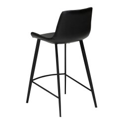 HYPE VINTAGE COUNTER