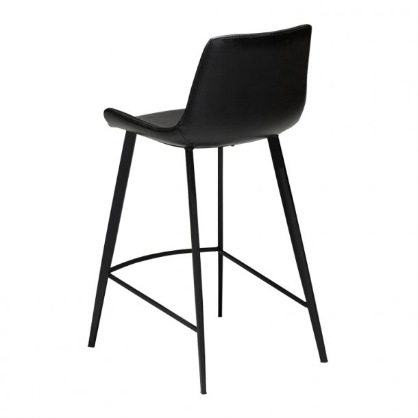 HYPE VINTAGE COUNTER