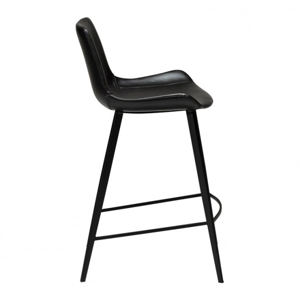 HYPE VINTAGE COUNTER