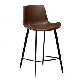 HYPE VINTAGE COUNTER