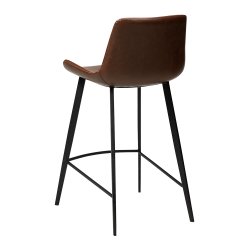 HYPE VINTAGE COUNTER