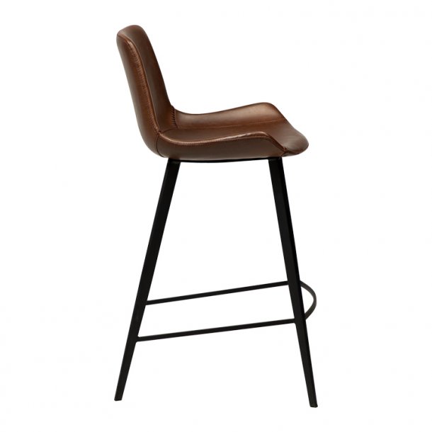 HYPE VINTAGE COUNTER