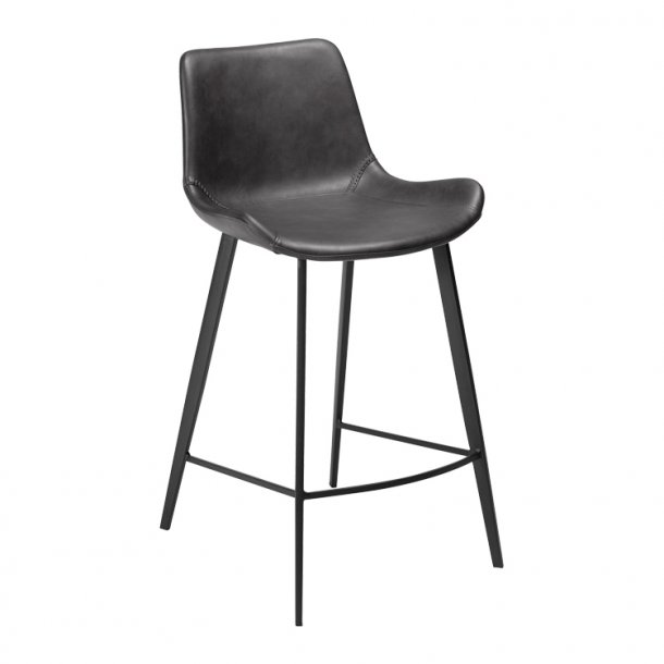 HYPE VINTAGE COUNTER