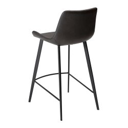 HYPE VINTAGE COUNTER