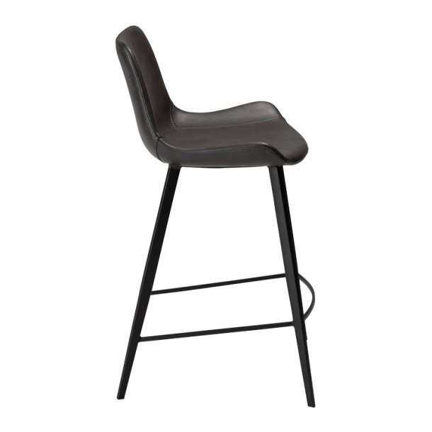 HYPE VINTAGE COUNTER