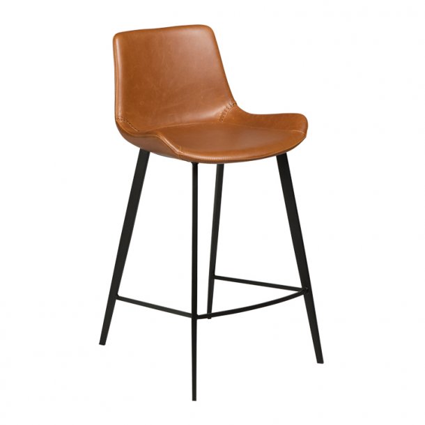 HYPE VINTAGE COUNTER