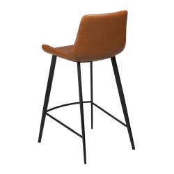 HYPE VINTAGE COUNTER