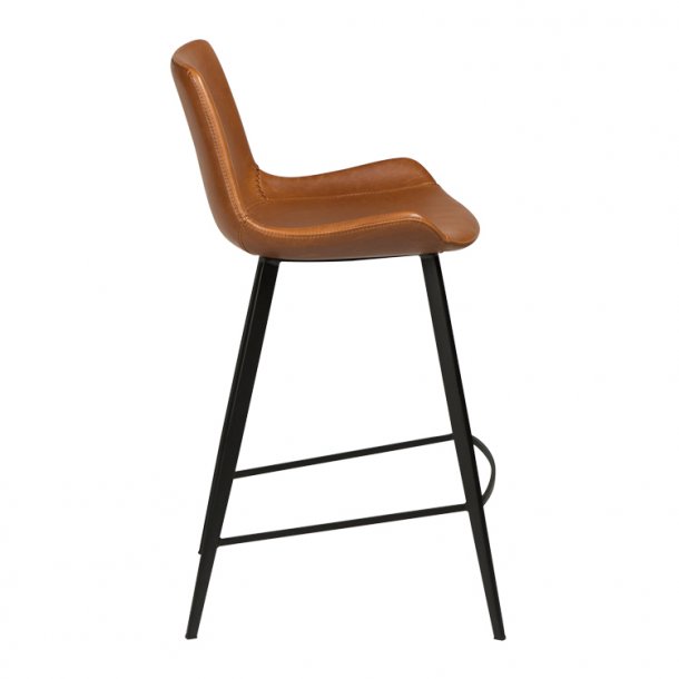 HYPE VINTAGE COUNTER