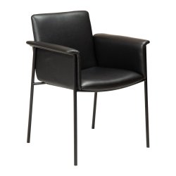 VALE VINTAGE ARMCHAIR