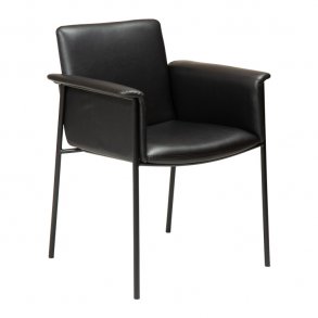 VALE VINTAGE ARMCHAIR