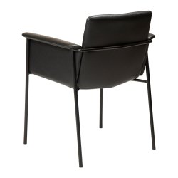 VALE VINTAGE ARMCHAIR