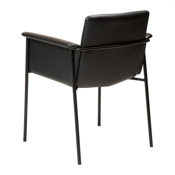 VALE VINTAGE ARMCHAIR