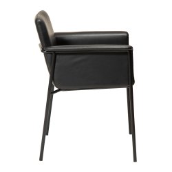 VALE VINTAGE ARMCHAIR