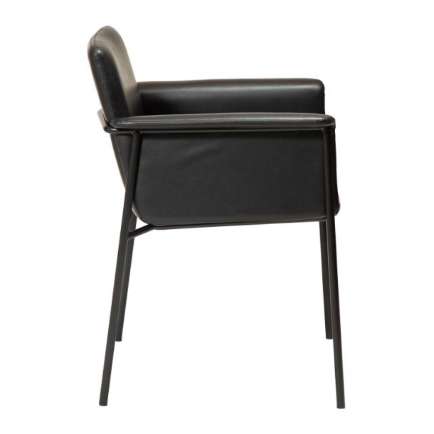 VALE VINTAGE ARMCHAIR