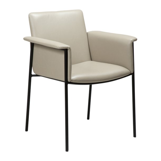 VALE VINTAGE ARMCHAIR