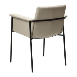 VALE VINTAGE ARMCHAIR