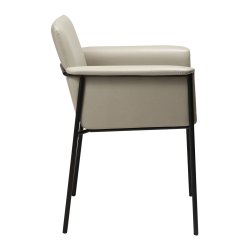 VALE VINTAGE ARMCHAIR