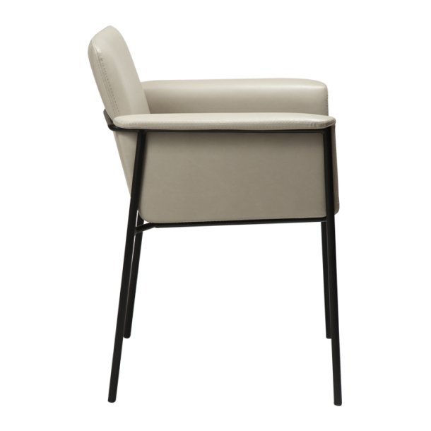 VALE VINTAGE ARMCHAIR