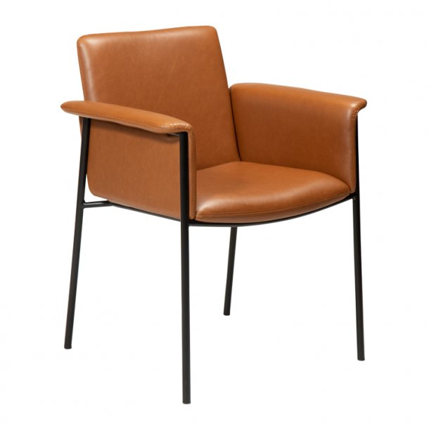 VALE VINTAGE ARMCHAIR