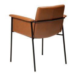 VALE VINTAGE ARMCHAIR
