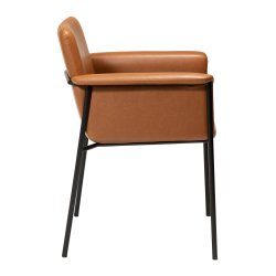 VALE VINTAGE ARMCHAIR