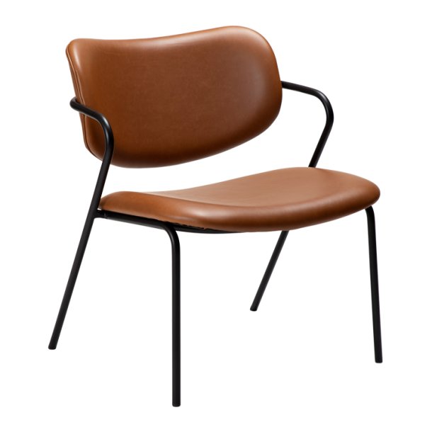 ZED VINTAGE LOUNGE