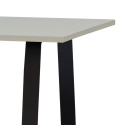 STRAIGHT SOFT TABLE TOP