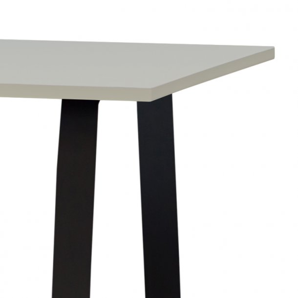 STRAIGHT SOFT TABLE TOP