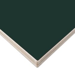 STRIPE SOFT TABLE TOP