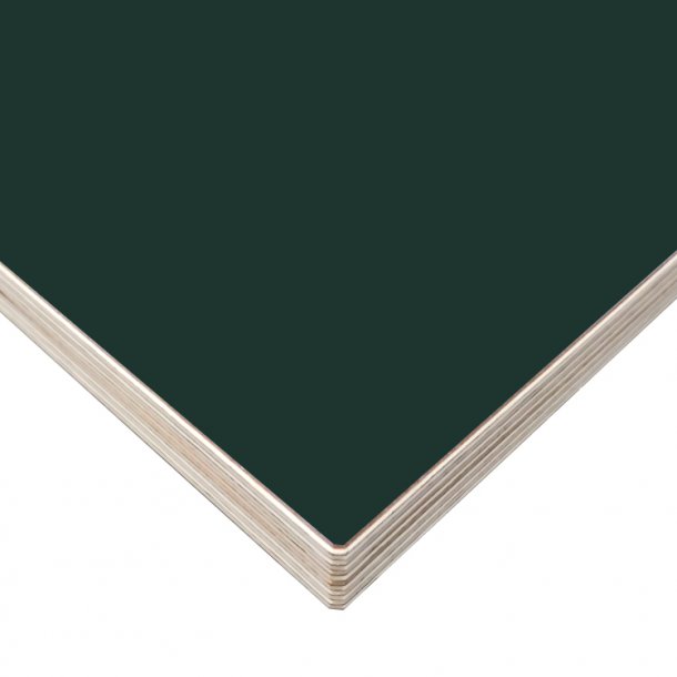 STRIPE SOFT TABLE TOP