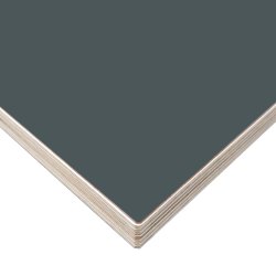 STRIPE SOFT TABLE TOP