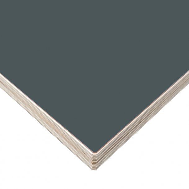 STRIPE SOFT TABLE TOP