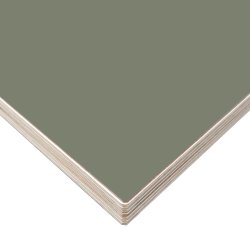 STRIPE SOFT TABLE TOP