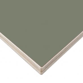 STRIPE SOFT TABLE TOP