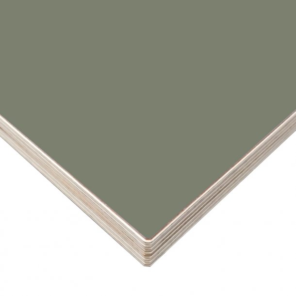 STRIPE SOFT TABLE TOP