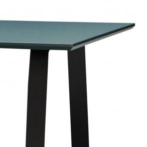 STYLE SOFT TABLE TOP